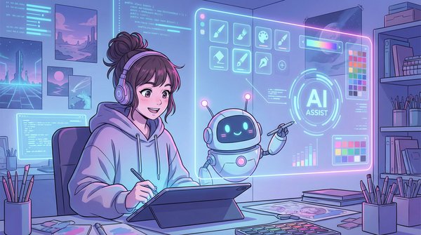 蜜桃传媒 AI智能视频剪辑技术