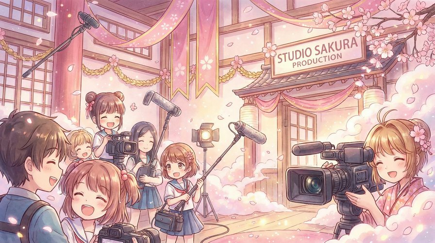 蜜桃传媒影视传媒视频社区