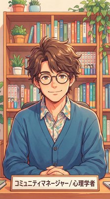 蜜桃传媒社区文化顾问周子涵