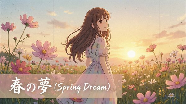 蜜桃传媒原创影视短片视频