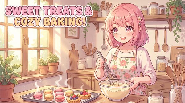 蜜桃传媒美食制作视频教程