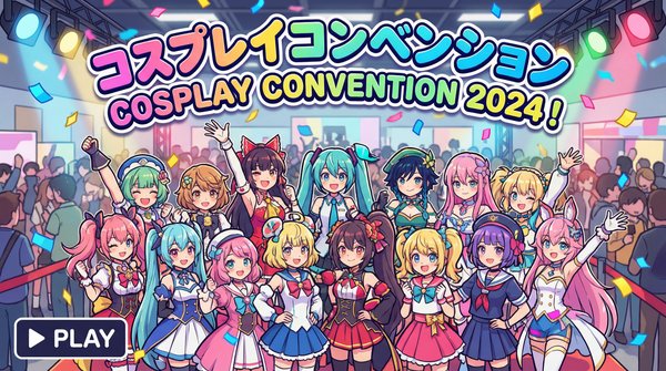 蜜桃传媒动漫cosplay视频