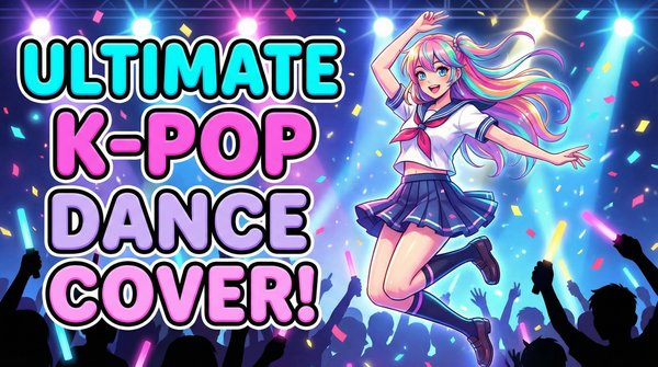 蜜桃传媒舞蹈视频演示