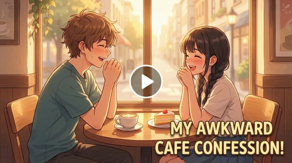 蜜桃传媒浪漫爱情短片视频